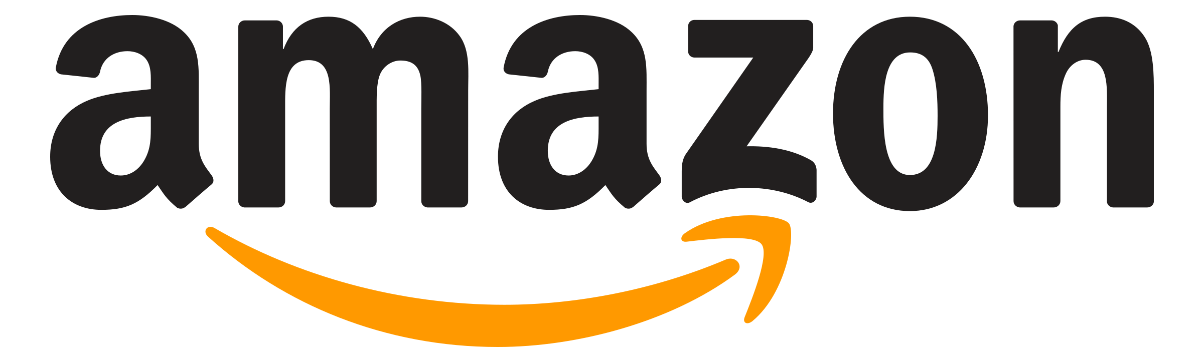 Wo ist mein Handy verlinkt auf ein Amazon-Logo