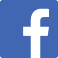 wo ist mein handy verlinkt auf Facebook